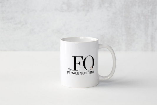 The FQ Mug